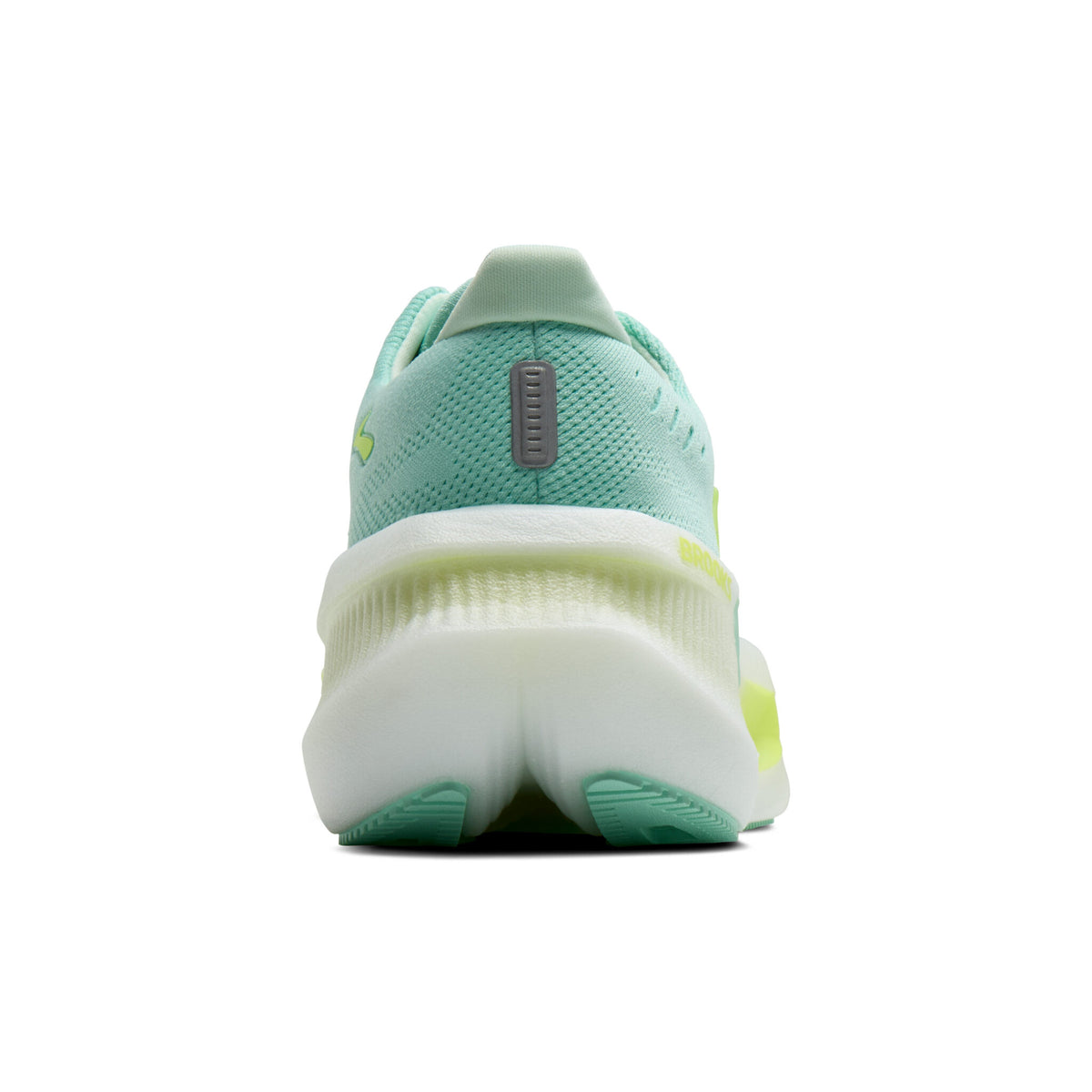 Brooks Glycerin Max 2 ( 1B 305 ) Regular Width