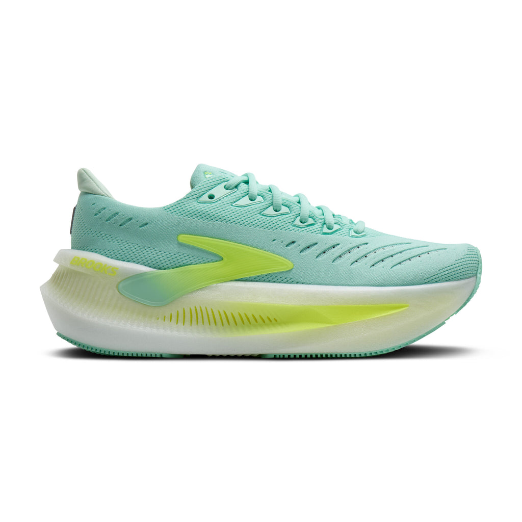 Brooks Glycerin Max 2 ( 1B 305 ) Regular Width