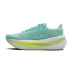 Brooks Glycerin Max 2 ( 1B 305 ) Regular Width