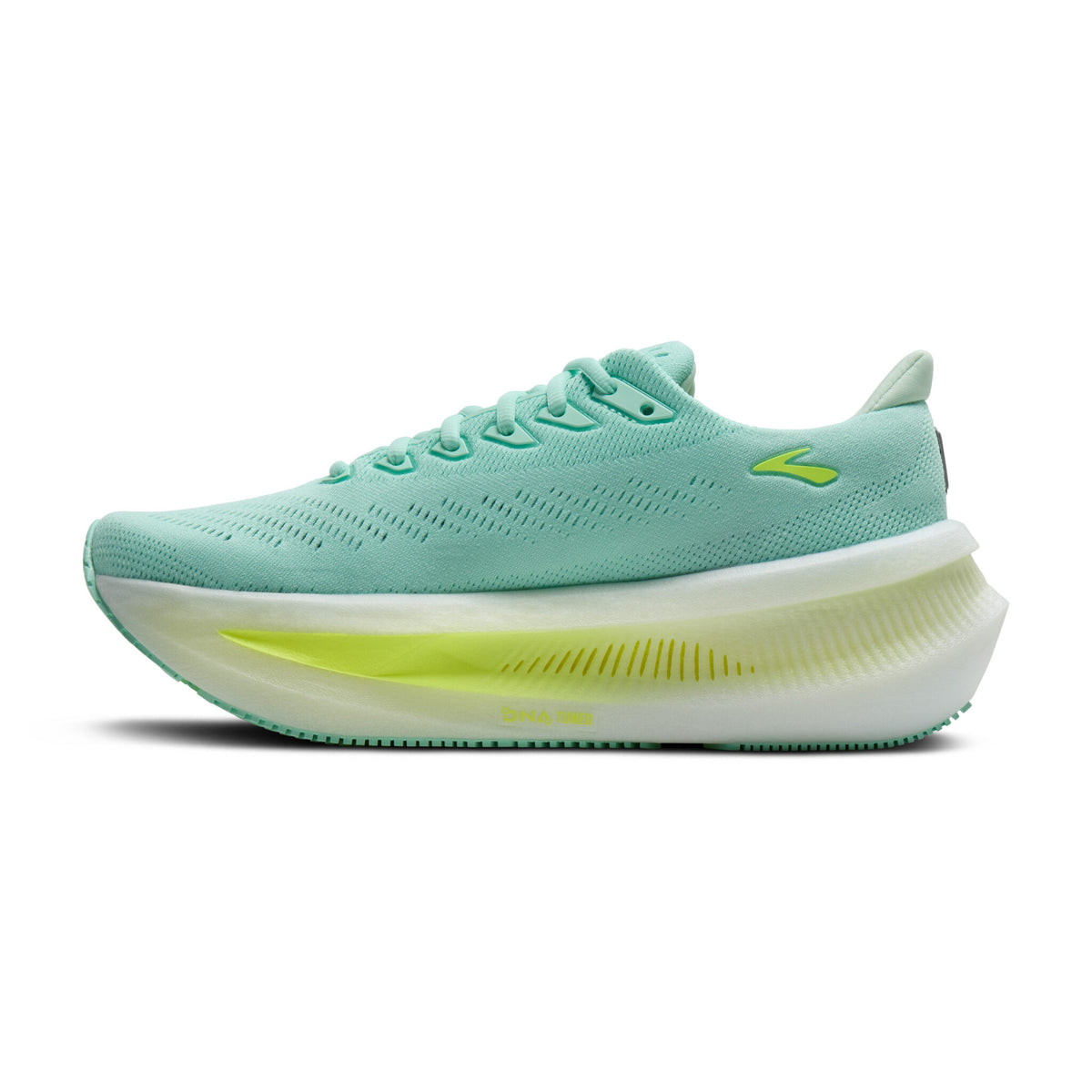 Brooks Glycerin Max 2 ( 1B 305 ) Regular Width