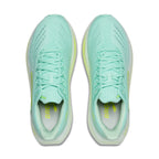 Brooks Glycerin Max 2 ( 1B 305 ) Regular Width