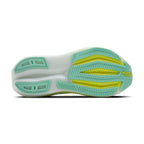 Brooks Glycerin Max 2 ( 1B 305 ) Regular Width