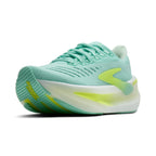 Brooks Glycerin Max 2 ( 1B 305 ) Regular Width
