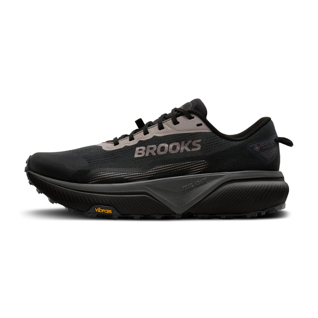 Brooks Cascadia 20 GTX ( 1B 030 ) Regular Width