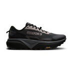 Brooks Cascadia 20 GTX ( 1B 030 ) Regular Width