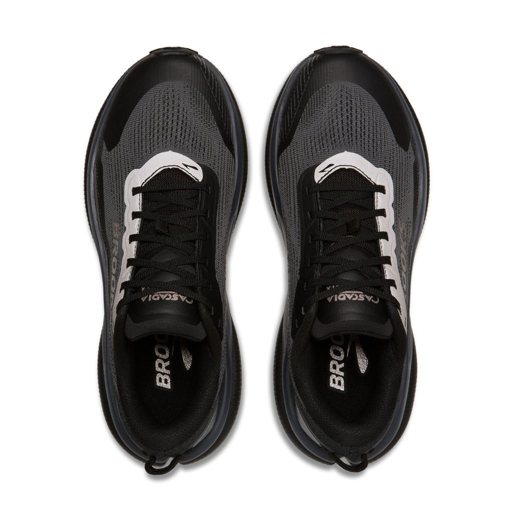 Brooks Cascadia 20 GTX ( 1B 030 ) Regular Width