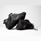 Brooks Cascadia 20 GTX ( 1B 030 ) Regular Width