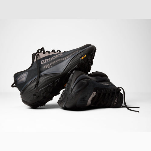 Brooks Cascadia 20 GTX ( 1B 030 ) Regular Width