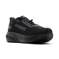 Brooks Ghost 18 GTX ( 1B 020 ) Regular Width