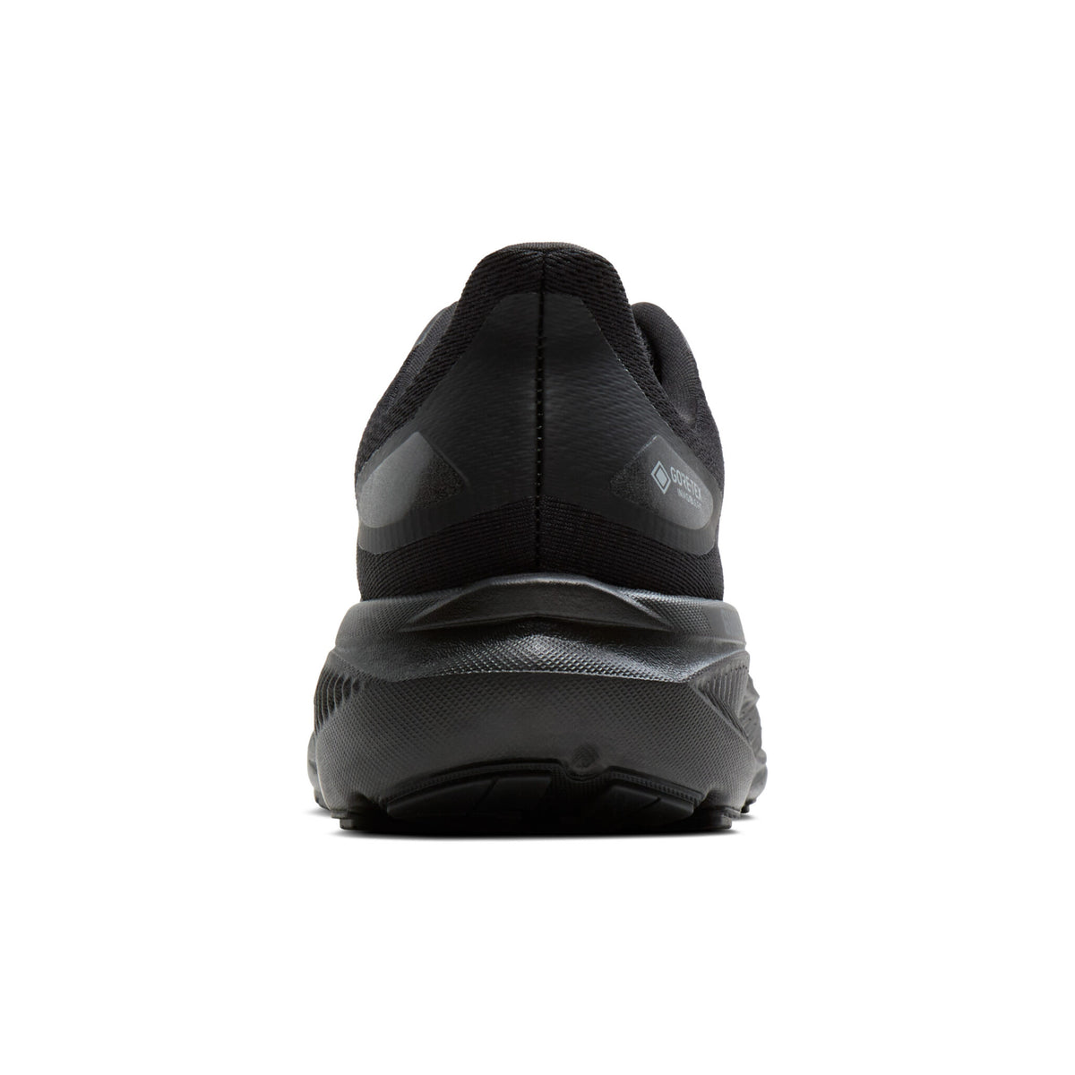 Brooks Ghost 18 GTX ( 1B 020 ) Regular Width