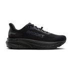 Brooks Ghost 18 GTX ( 1B 020 ) Regular Width
