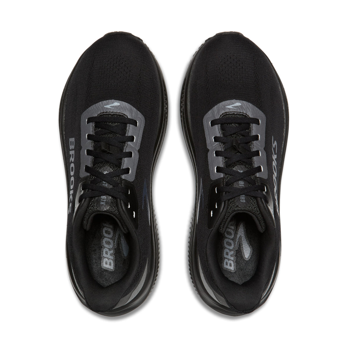 Brooks Ghost 18 GTX ( 1B 020 ) Regular Width