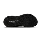 Brooks Ghost 18 GTX ( 1B 020 ) Regular Width