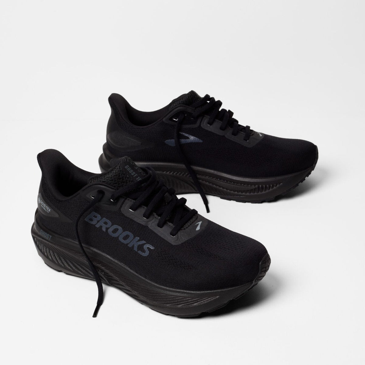 Brooks Ghost 18 GTX ( 1B 020 ) Regular Width
