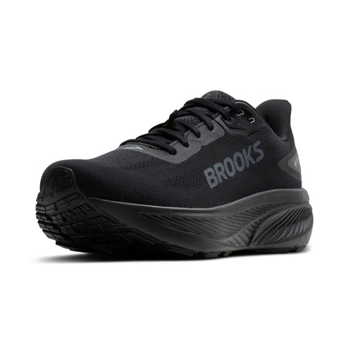 Brooks Ghost 18 GTX ( 1B 020 ) Regular Width