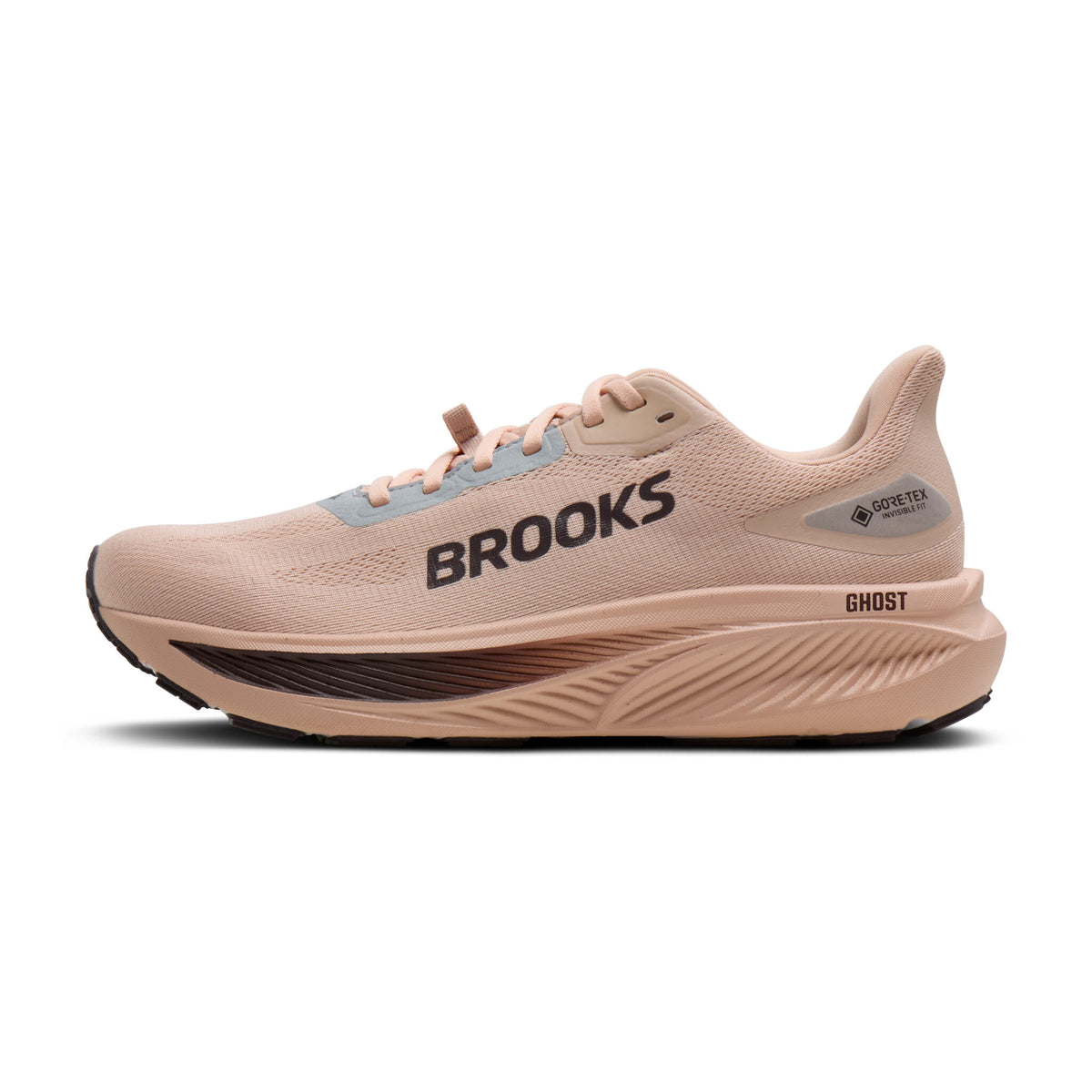 Brooks Ghost 18 GTX ( 1B 642 ) Regular Width