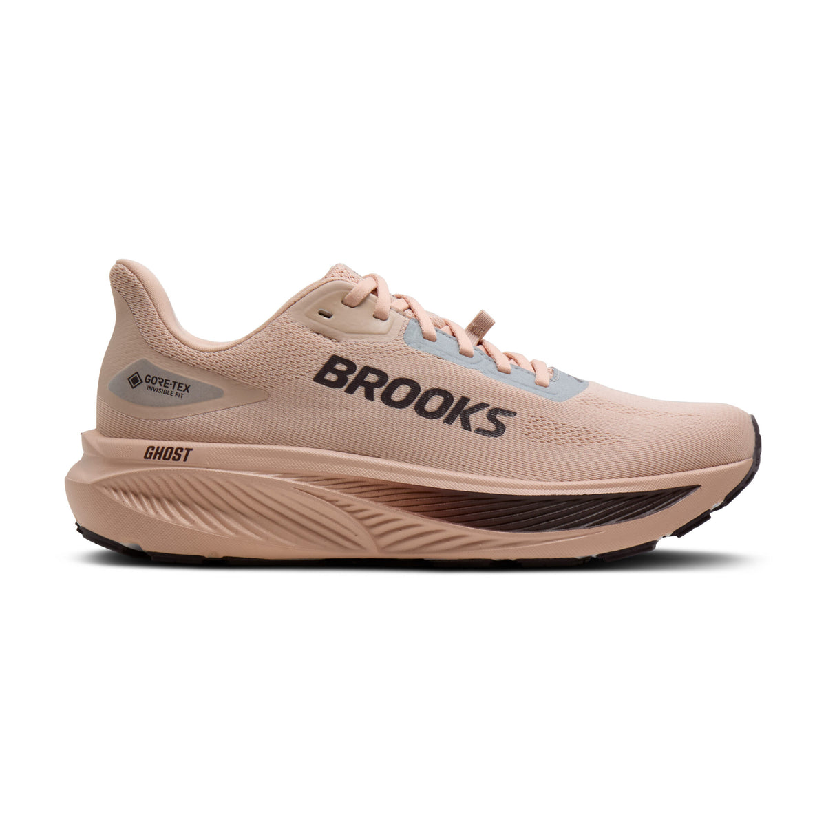 Brooks Ghost 18 GTX ( 1B 642 ) Regular Width
