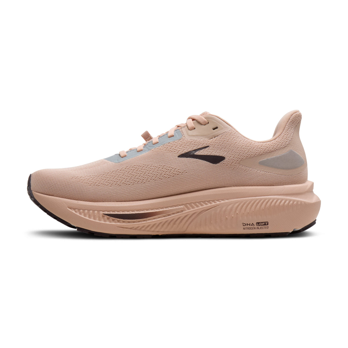 Brooks Ghost 18 GTX ( 1B 642 ) Regular Width