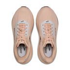 Brooks Ghost 18 GTX ( 1B 642 ) Regular Width