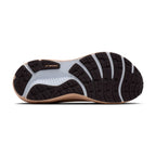 Brooks Ghost 18 GTX ( 1B 642 ) Regular Width