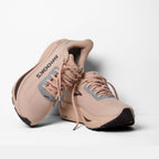 Brooks Ghost 18 GTX ( 1B 642 ) Regular Width