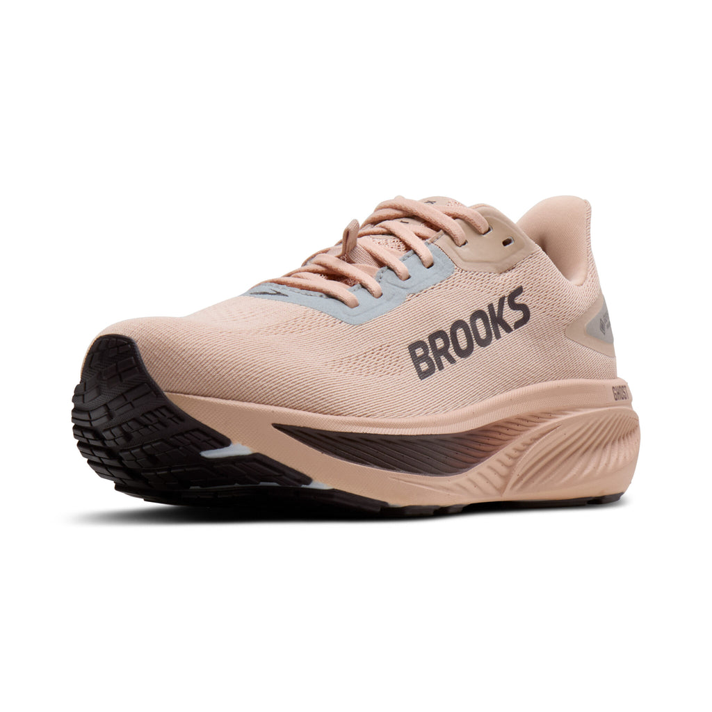 Brooks Ghost 18 GTX ( 1B 642 ) Regular Width