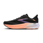 Brooks Ghost 18 ( 1B 080 ) Regular Width