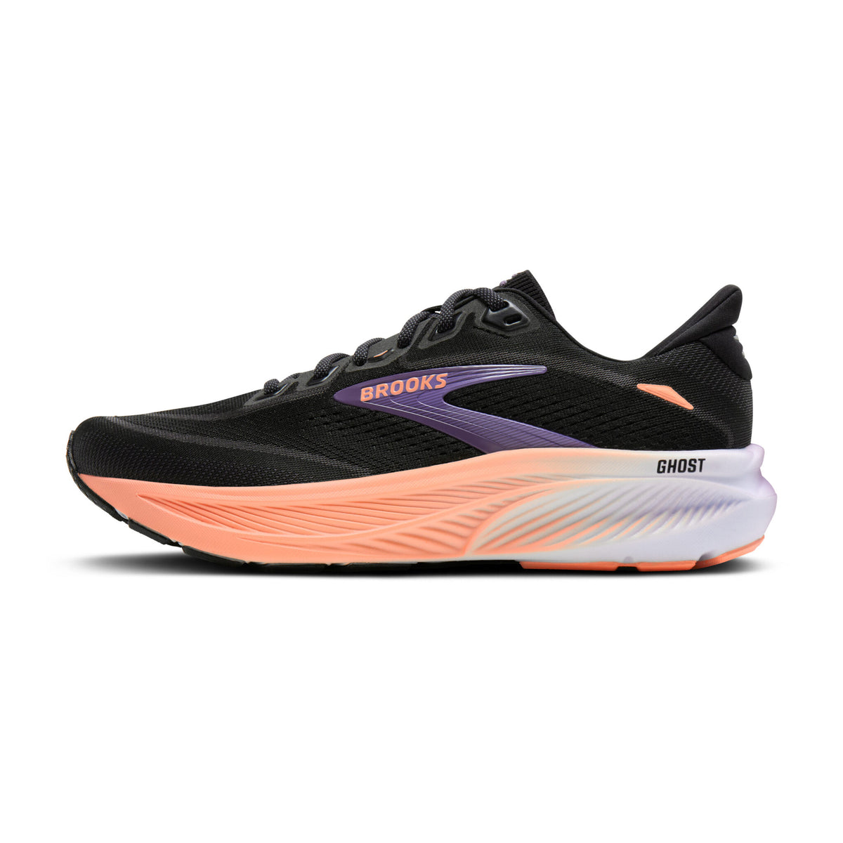 Brooks Ghost 18 ( 1B 080 ) Regular Width
