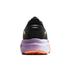 Brooks Ghost 18 ( 1B 080 ) Regular Width