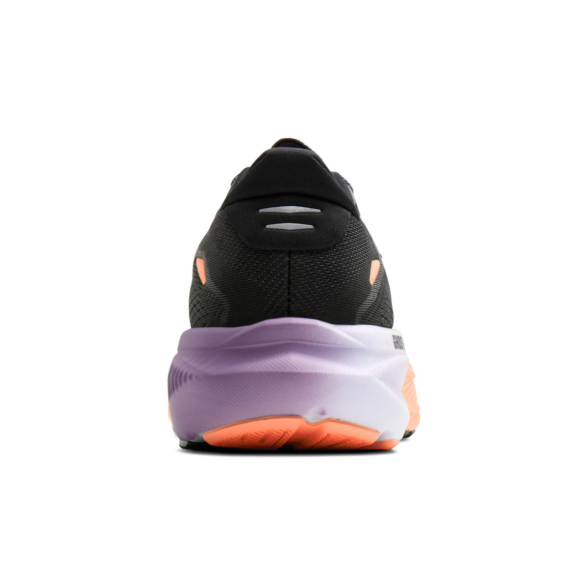 Brooks Ghost 18 ( 1B 080 ) Regular Width