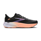 Brooks Ghost 18 ( 1B 080 ) Regular Width