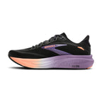Brooks Ghost 18 ( 1B 080 ) Regular Width