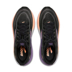 Brooks Ghost 18 ( 1B 080 ) Regular Width