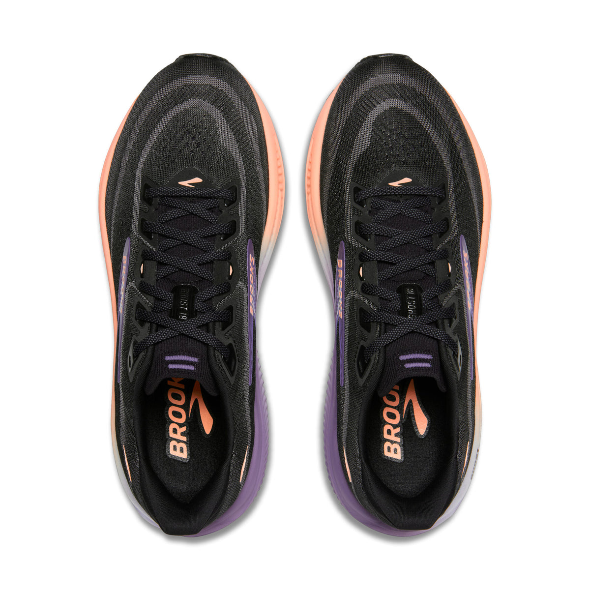 Brooks Ghost 18 ( 1B 080 ) Regular Width