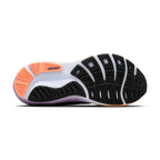 Brooks Ghost 18 ( 1B 080 ) Regular Width