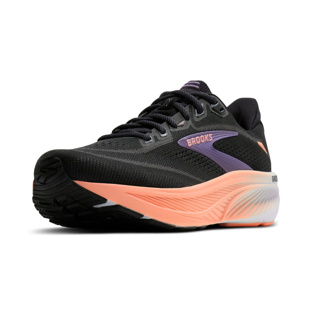 Brooks Ghost 18 ( 1B 080 ) Regular Width