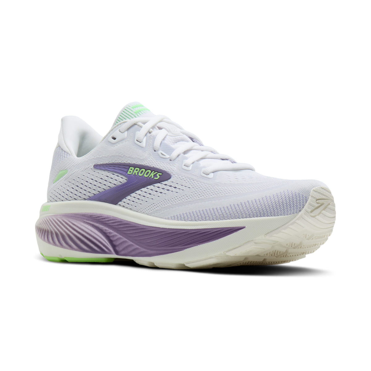 Brooks Ghost 18 ( 1B 194 ) Regular Width