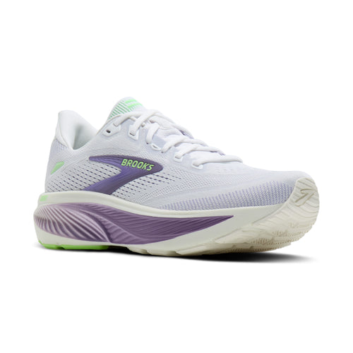 Brooks Ghost 18 ( 1B 194 ) Regular Width