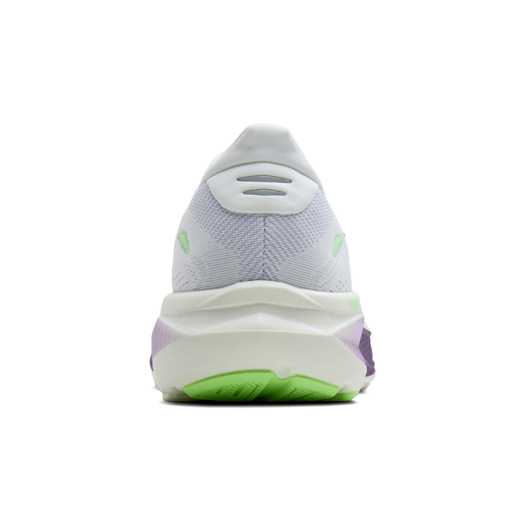 Brooks Ghost 18 ( 1B 194 ) Regular Width
