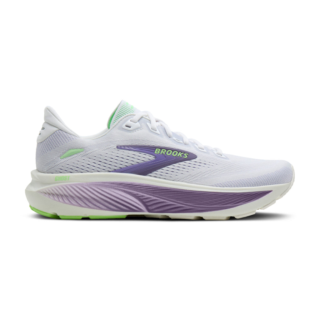 Brooks Ghost 18 ( 1B 194 ) Regular Width