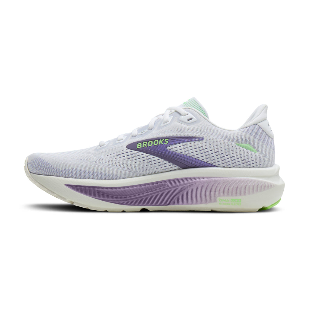 Brooks Ghost 18 ( 1B 194 ) Regular Width