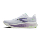 Brooks Ghost 18 ( 1B 194 ) Regular Width