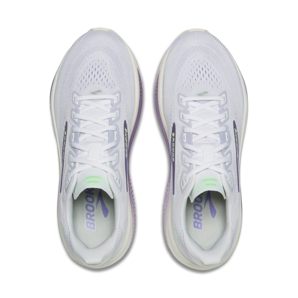 Brooks Ghost 18 ( 1B 194 ) Regular Width