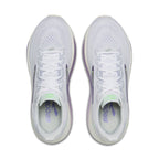 Brooks Ghost 18 ( 1B 194 ) Regular Width