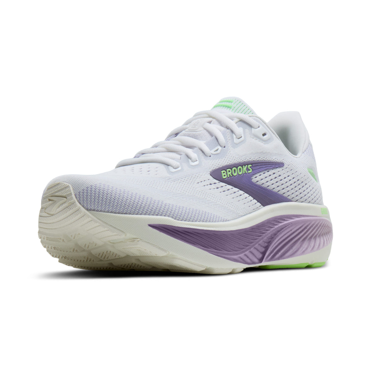 Brooks Ghost 18 ( 1B 194 ) Regular Width
