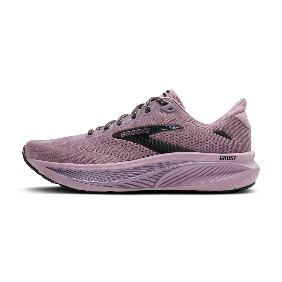 Brooks Ghost 18 ( 1B 584 ) Regular Width