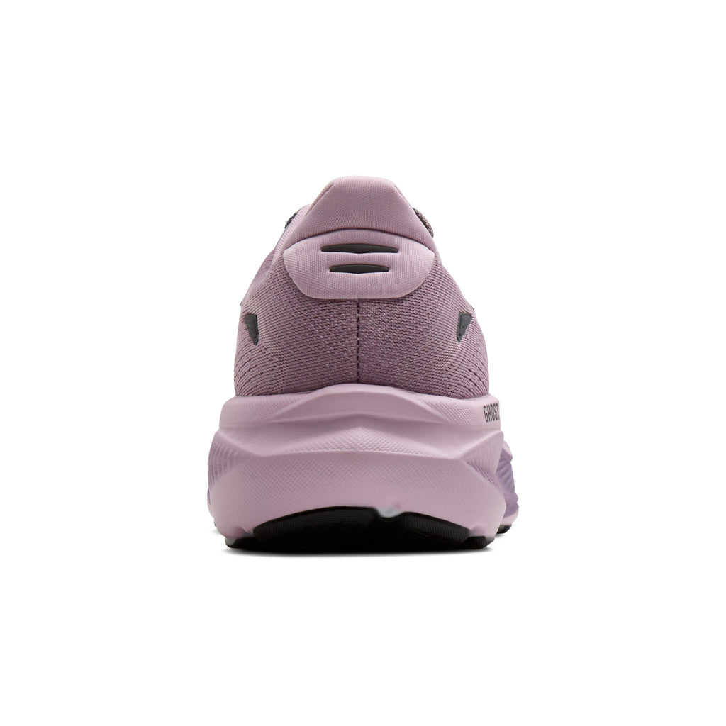 Brooks Ghost 18 ( 1B 584 ) Regular Width