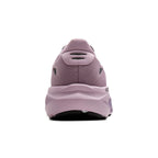 Brooks Ghost 18 ( 1B 584 ) Regular Width