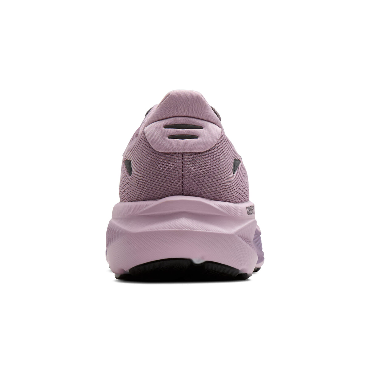 Brooks Ghost 18 ( 1B 584 ) Regular Width
