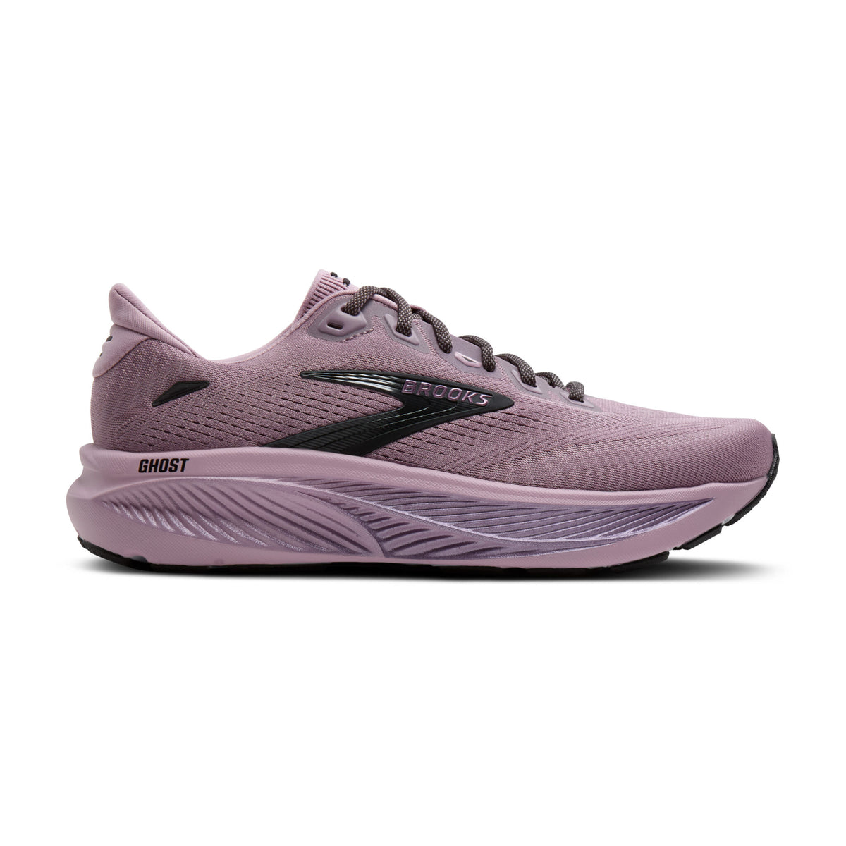 Brooks Ghost 18 ( 1B 584 ) Regular Width